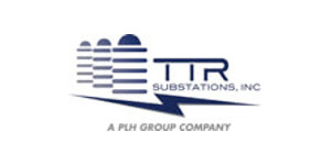 TTR Substations, Inc.