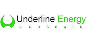 Underline Concepts, Inc.