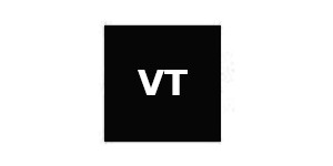 VT Electric, Inc.