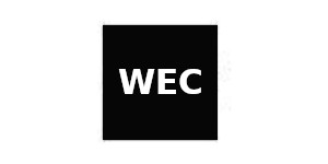 Walton Electric Corp