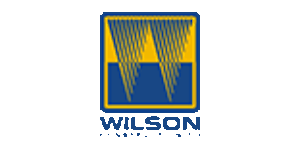 Wilson Construction Co.
