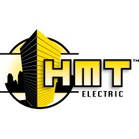 HMT Electric, Inc.