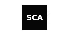 So Cal Access, Inc.