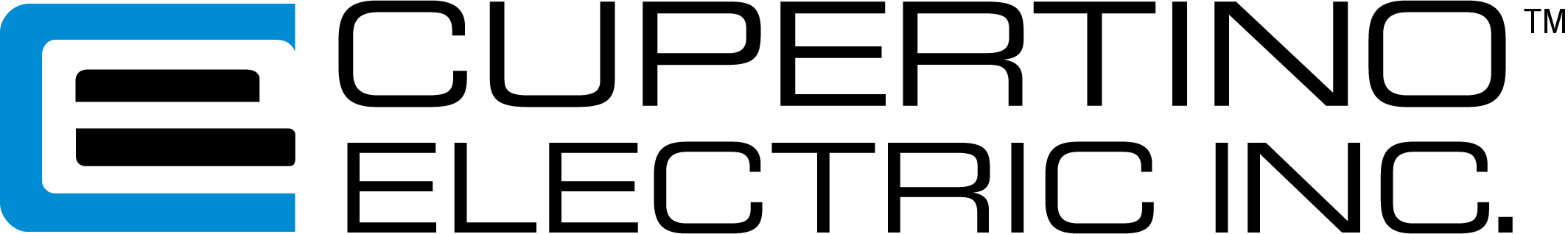 Cupertino Electric