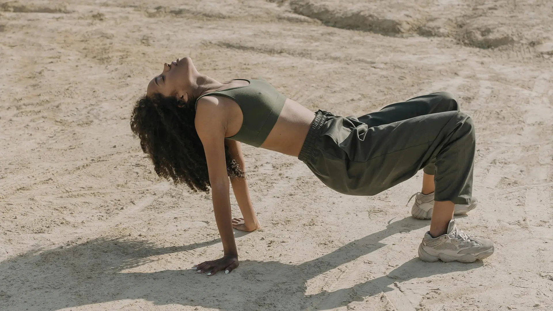 Tennis is a mental game, requiring players to think quickly and decide which is the best shot they’re going to use to win the point.