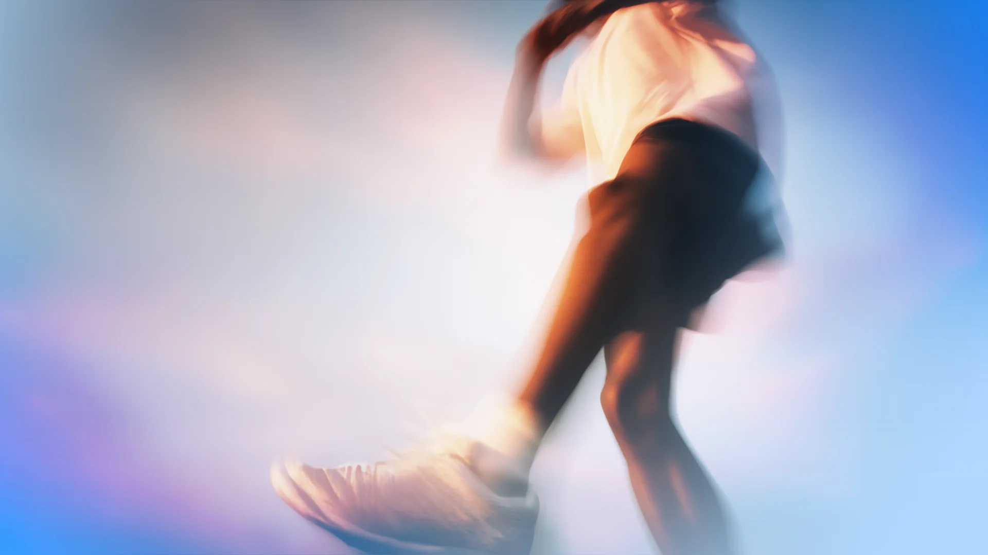 Sit qui aut odit ratione sunt ipsam dolorum. Nulla modi sit doloribus cum.