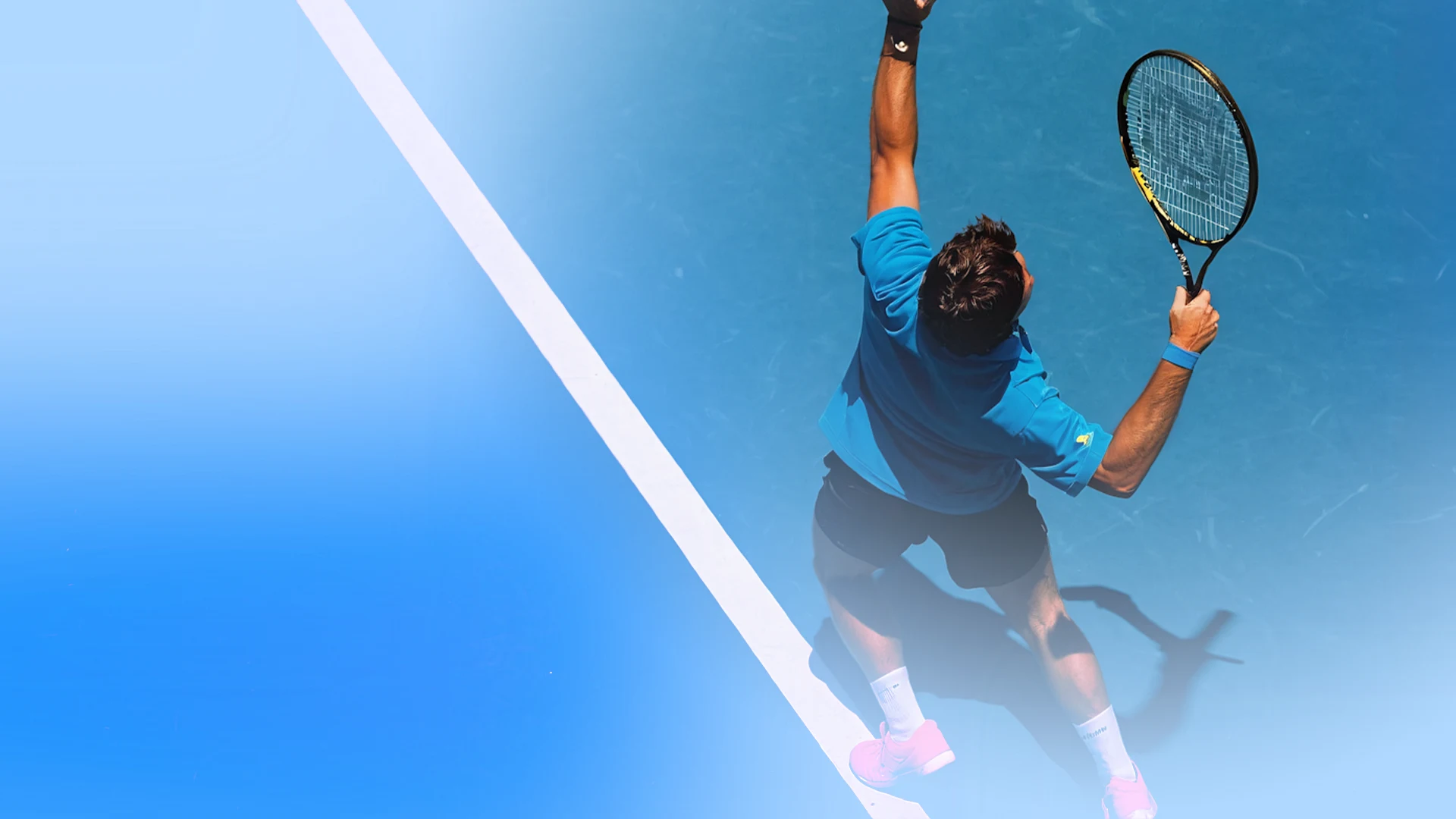 Sit qui aut odit ratione sunt ipsam dolorum. Nulla modi sit doloribus cum.