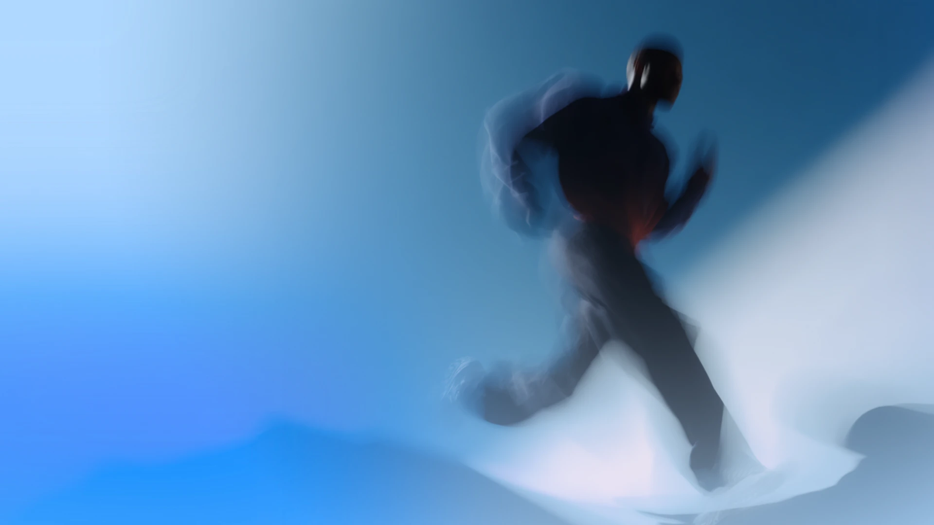 Sit qui aut odit ratione sunt ipsam dolorum. Nulla modi sit doloribus cum.