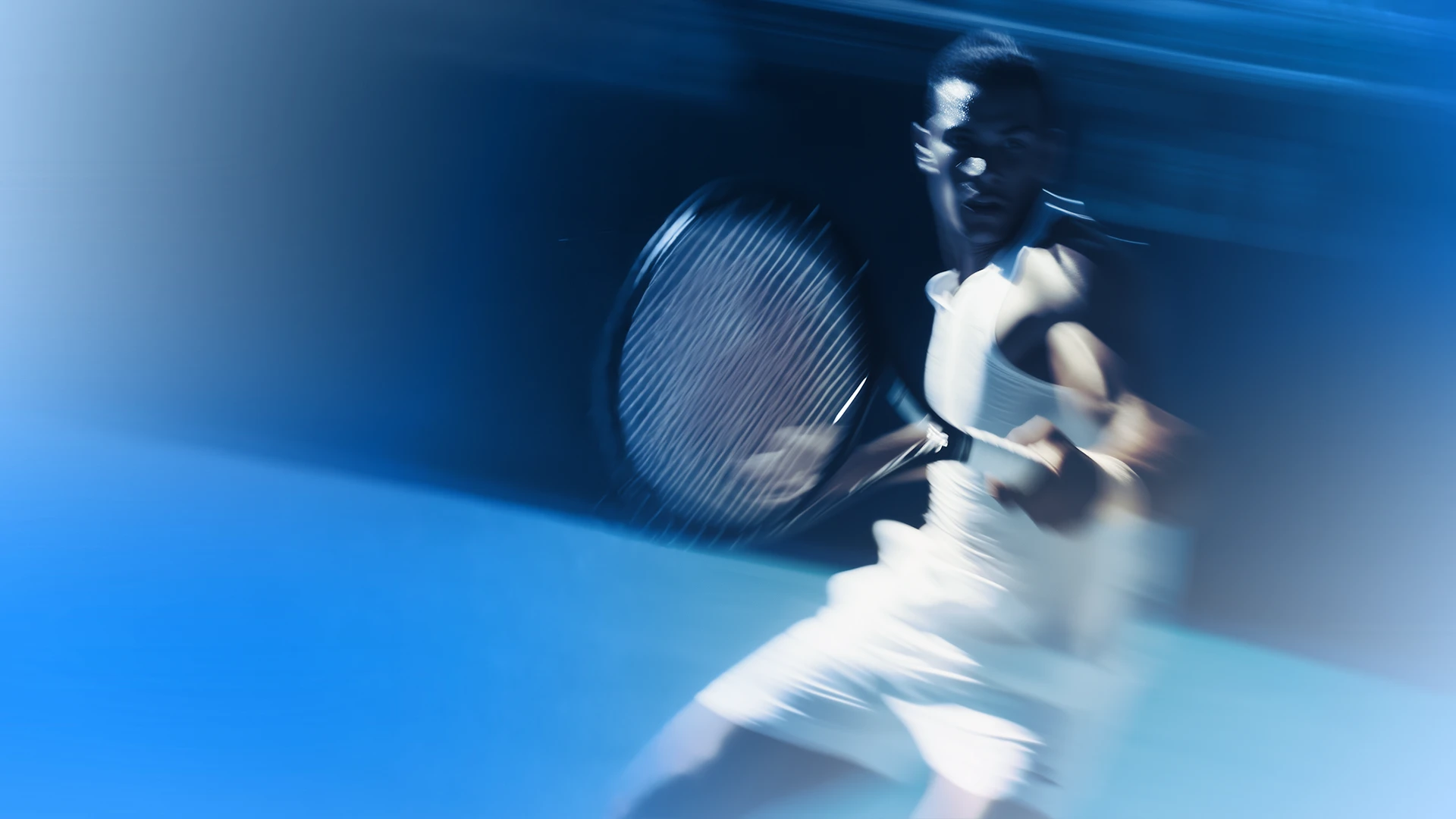 Sit qui aut odit ratione sunt ipsam dolorum. Nulla modi sit doloribus cum.