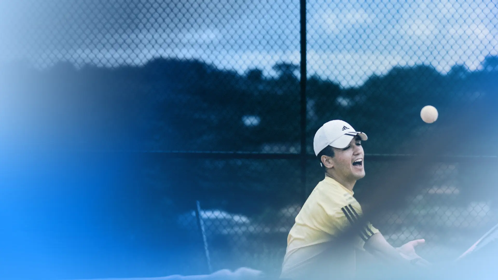 Sit qui aut odit ratione sunt ipsam dolorum. Nulla modi sit doloribus cum.