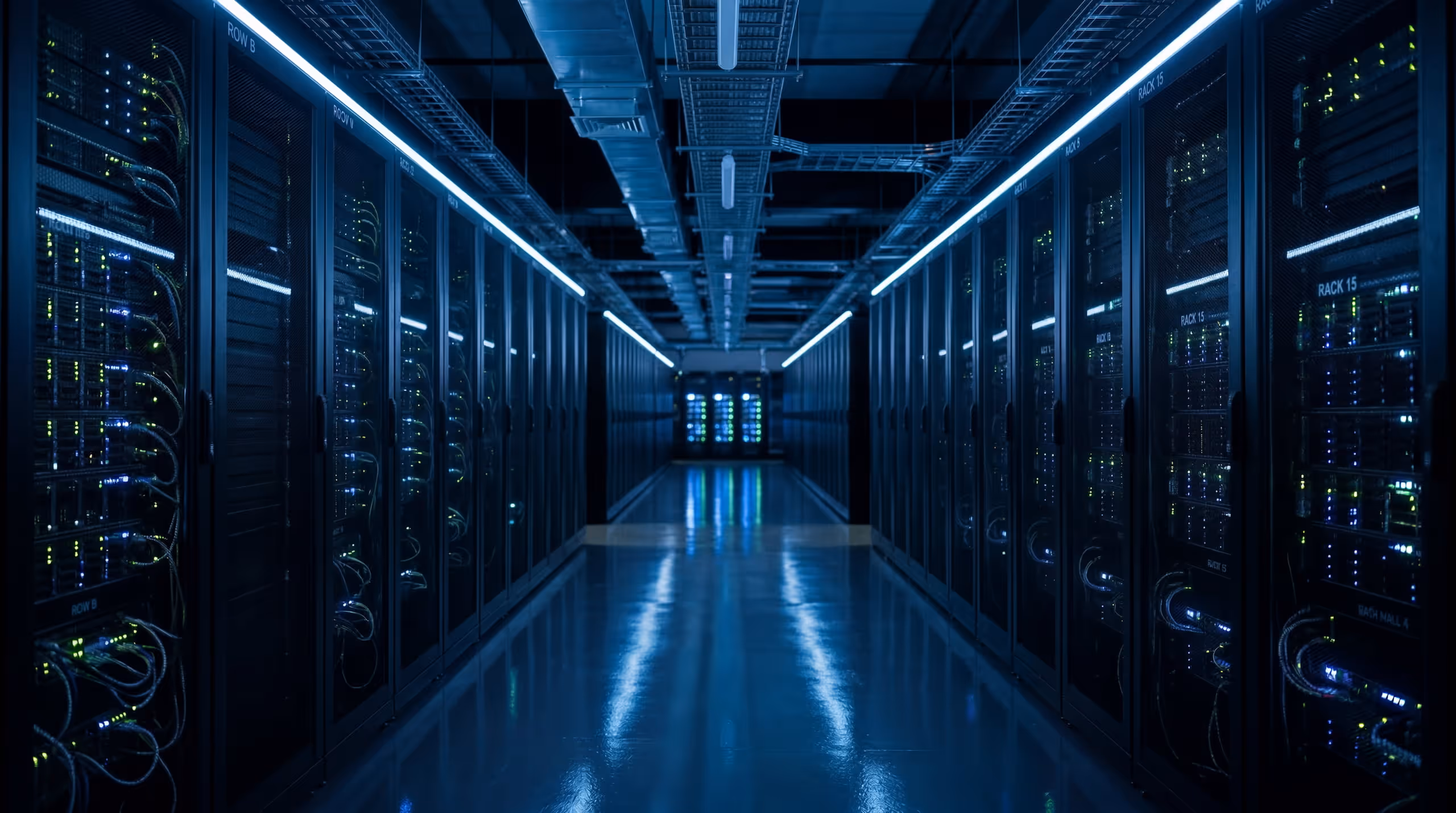 Compliance audit documentation and reporting interface
