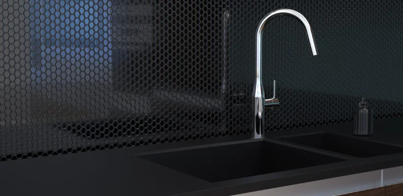 Bélanger dans le magazine Professional Builder