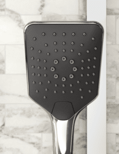 douchette watersense