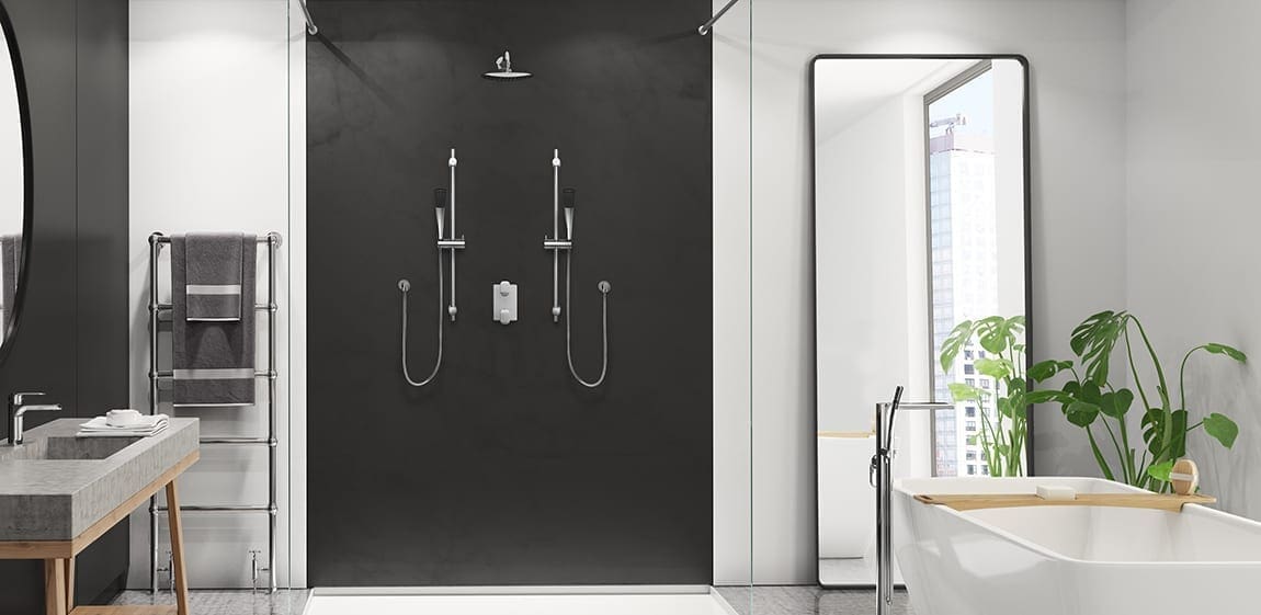 Nouveautés produits pour plombiers : 1er mai 2018