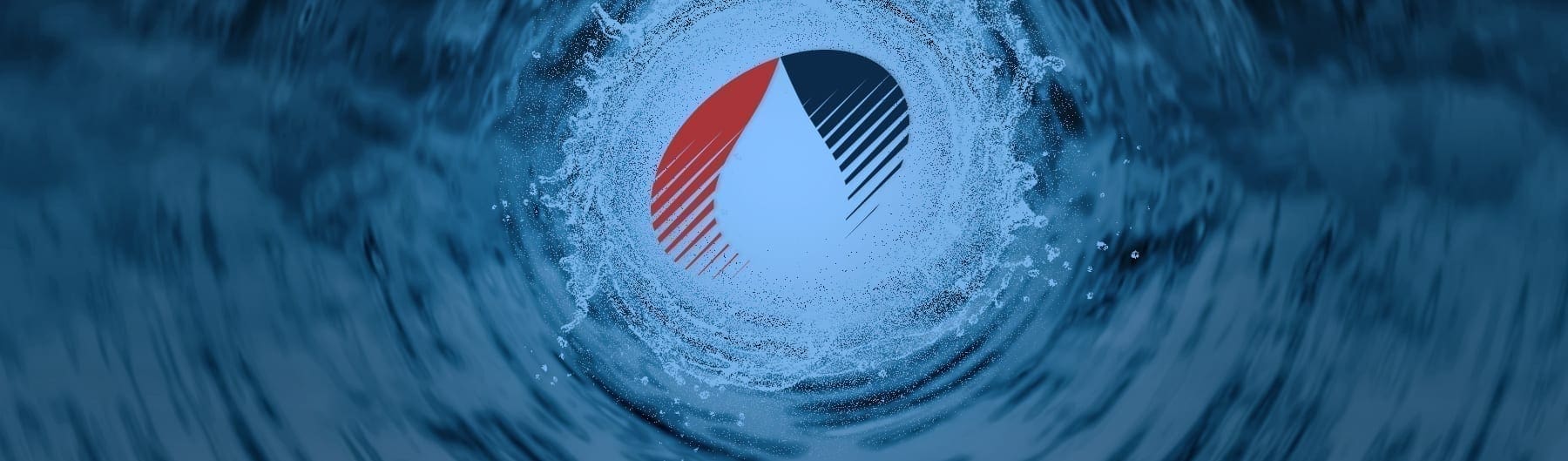 Bélanger à KBIS pour la 1ère fois!