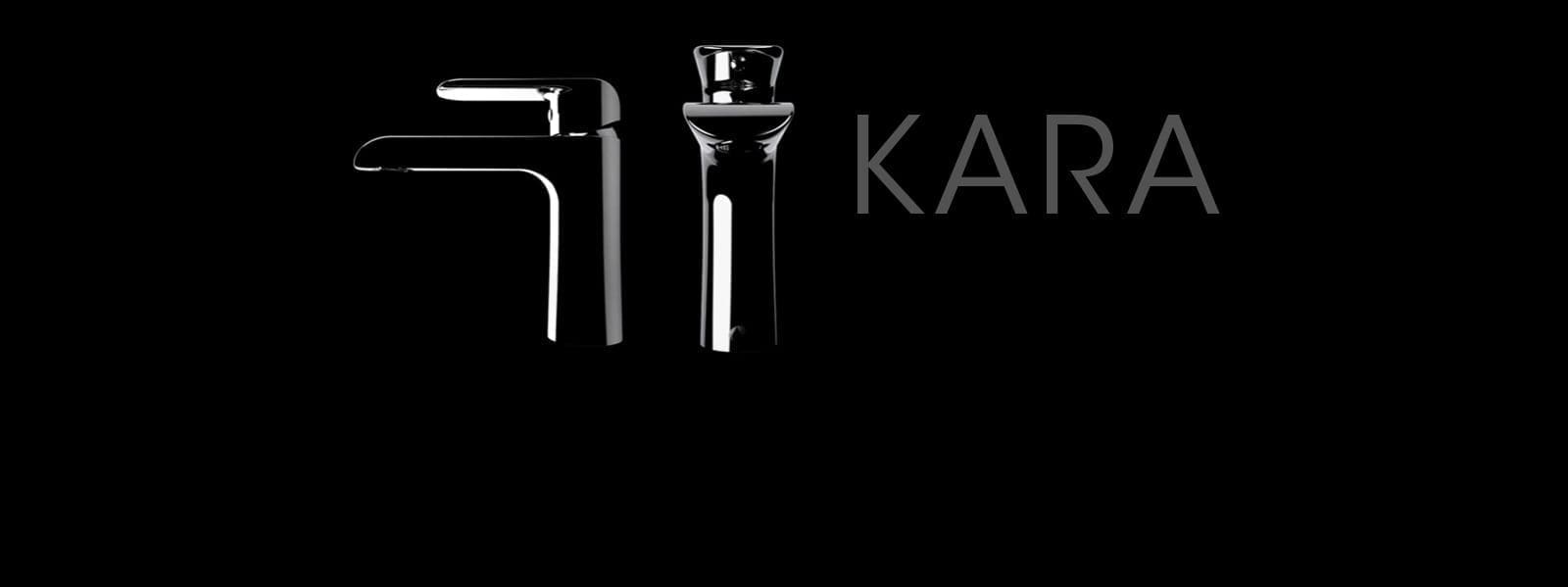 KARA, la famille écologique