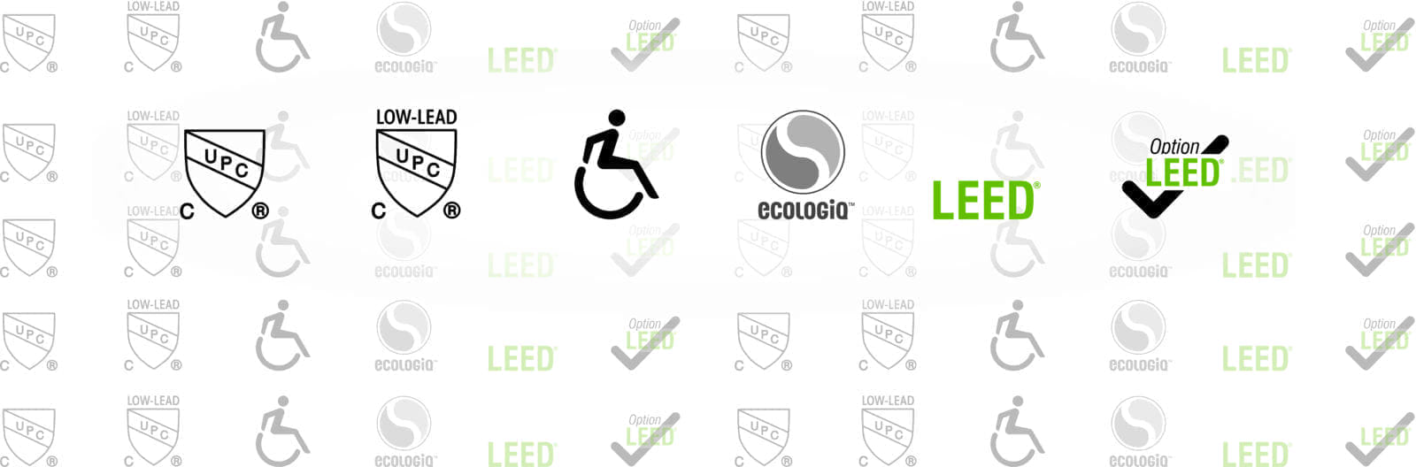 Une question de certification