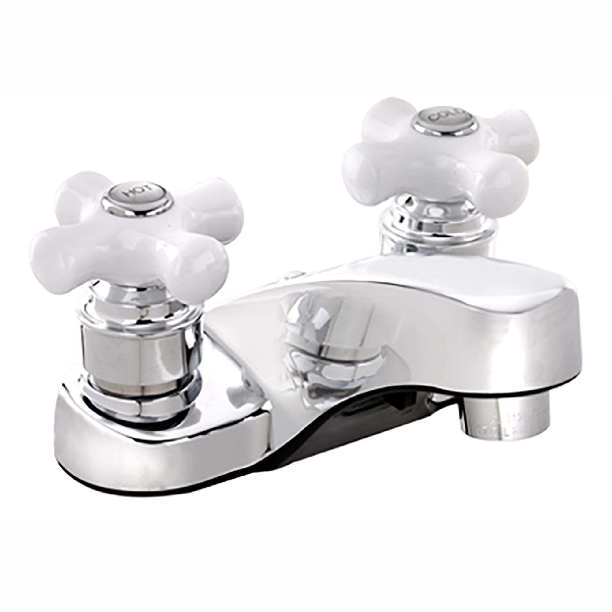 Lavatory Sink Faucet