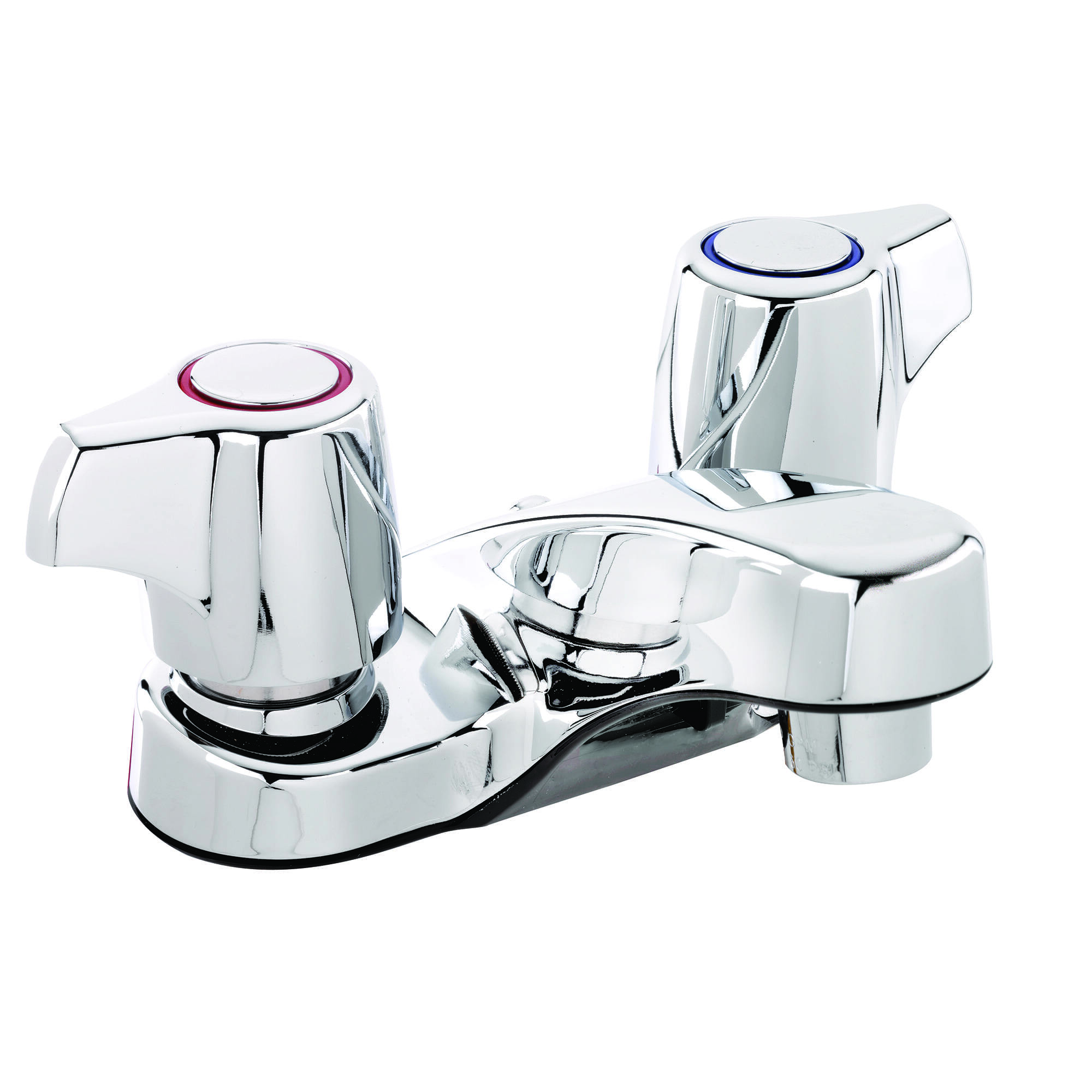 Lavatory Sink Faucet