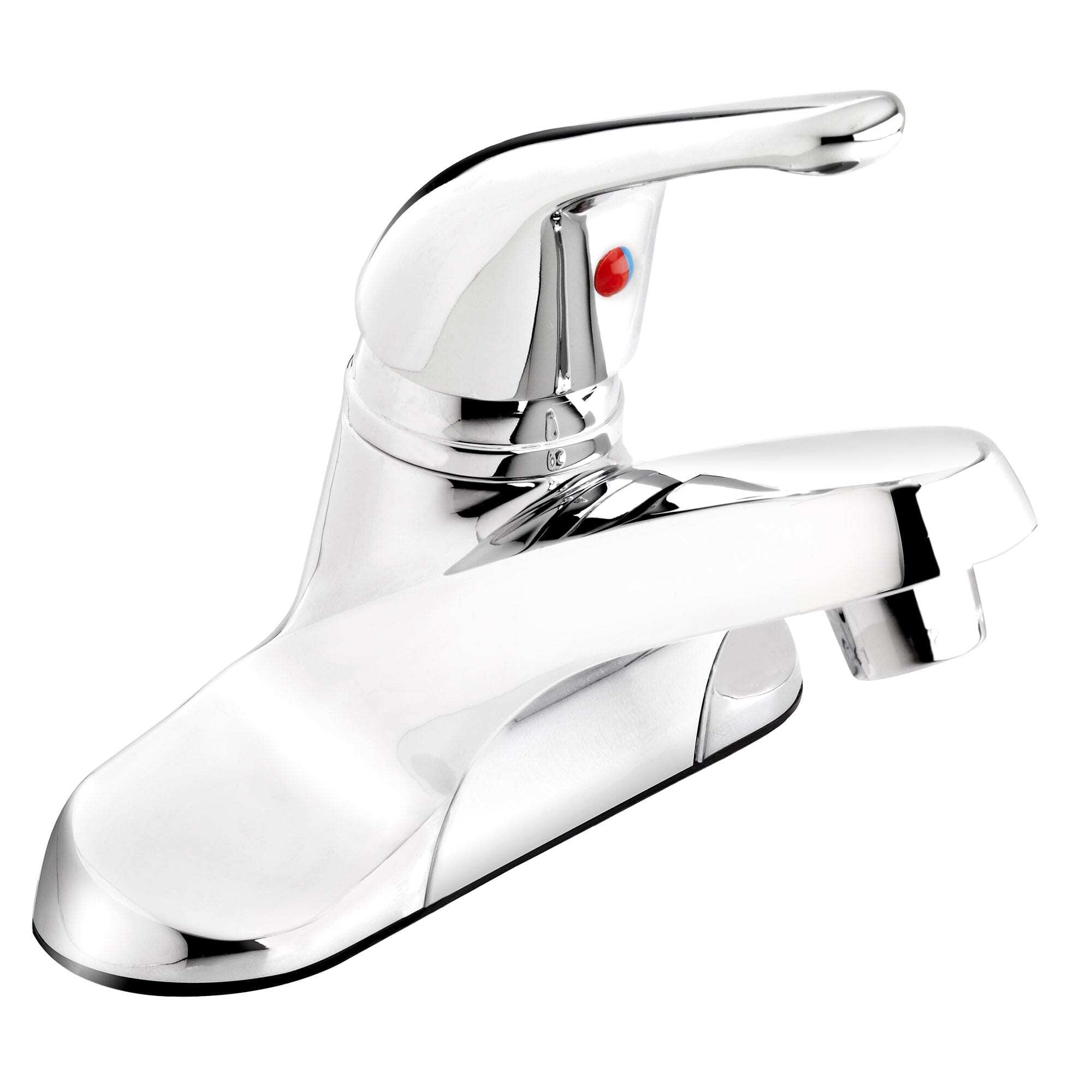 Lavatory Sink Faucet