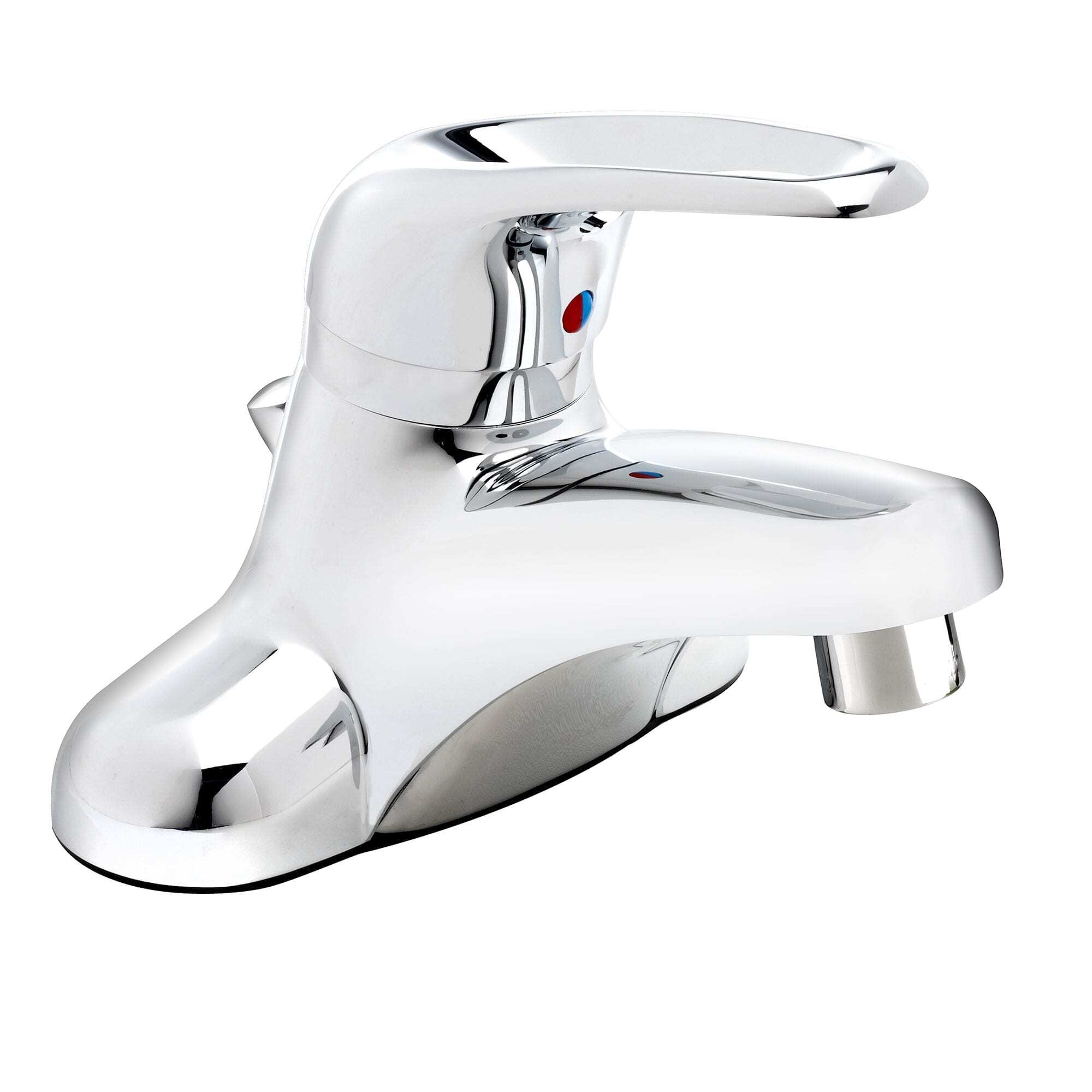 Lavatory Sink Faucet