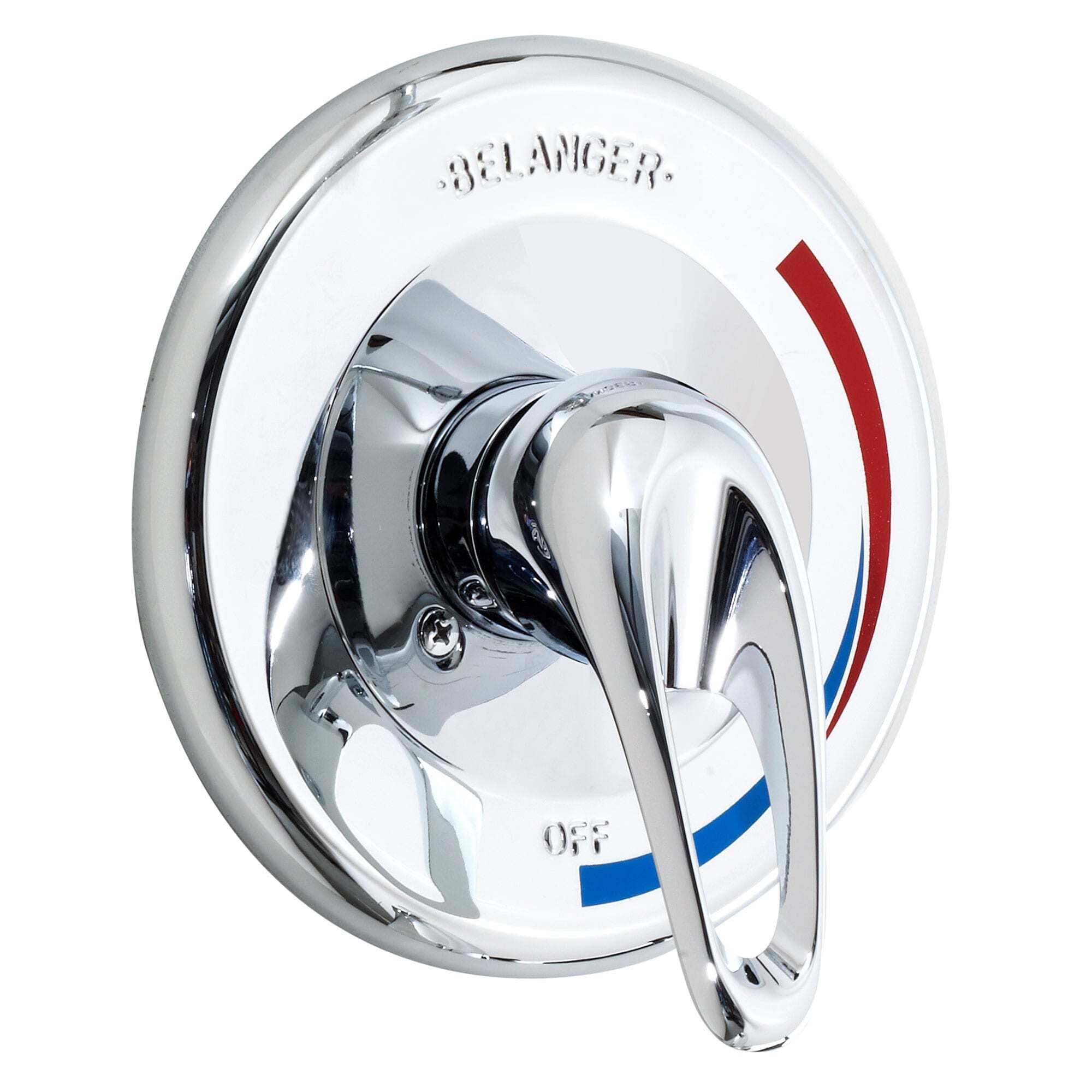 Valve - Trim for Pressure Balanced Valve