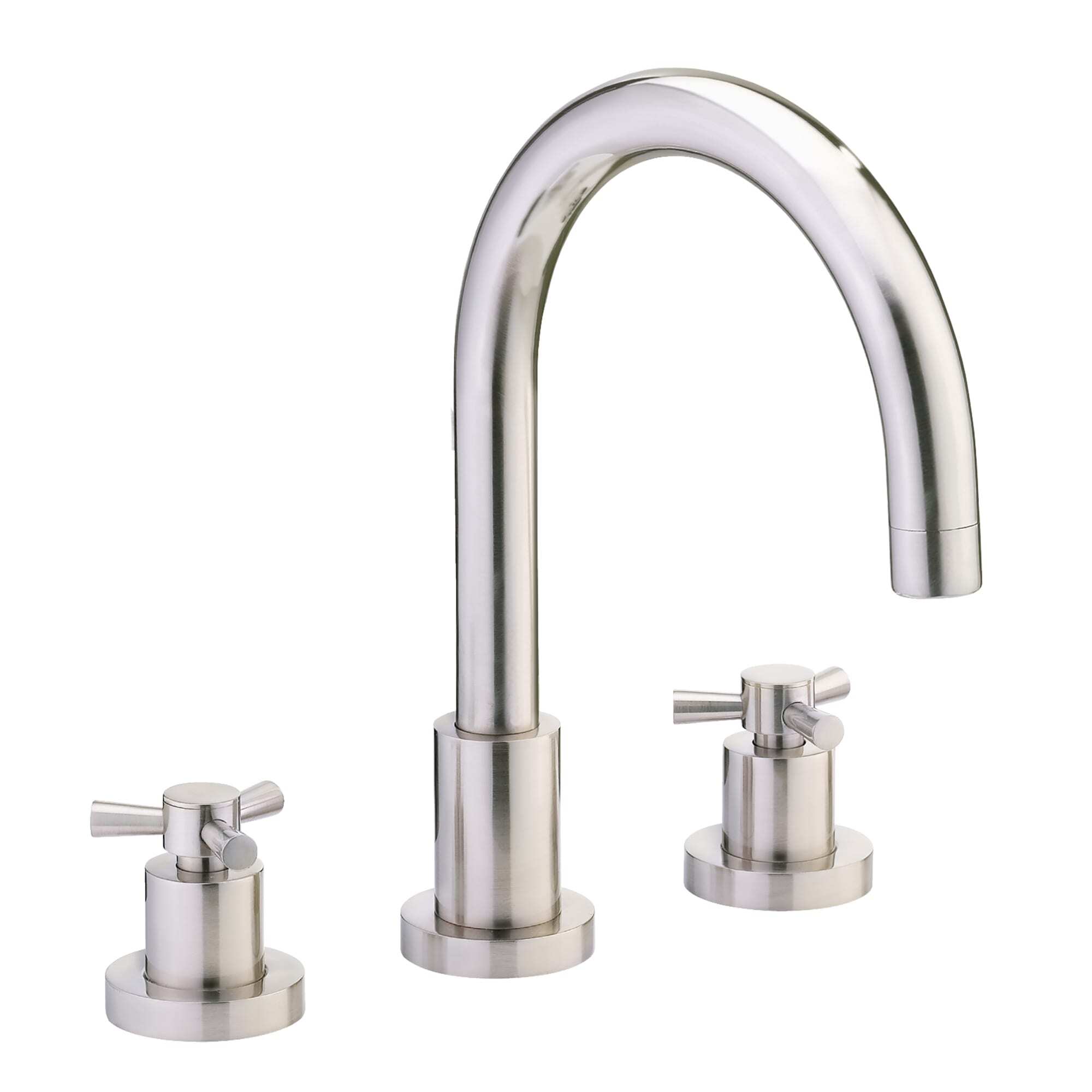 Robinet pour évier de cuisine