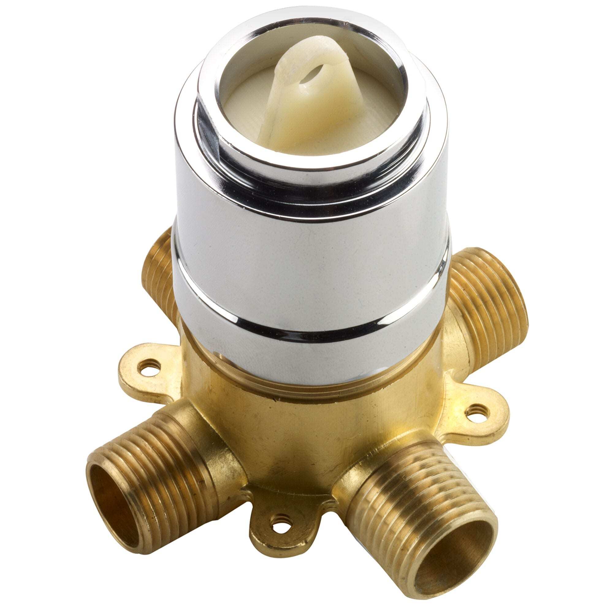Valve - Rough-In Pressure Balanced Valve