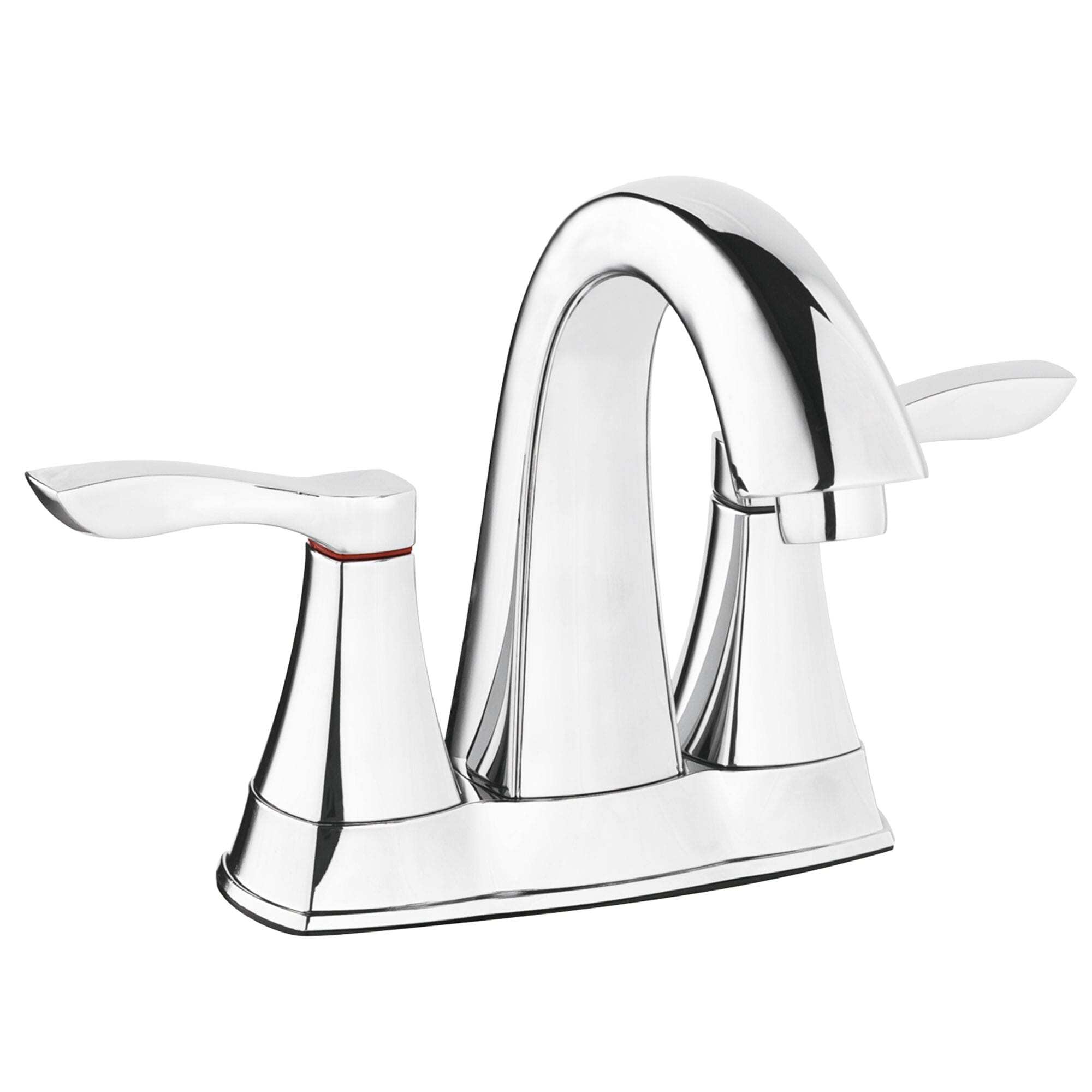Lavatory Sink Faucet