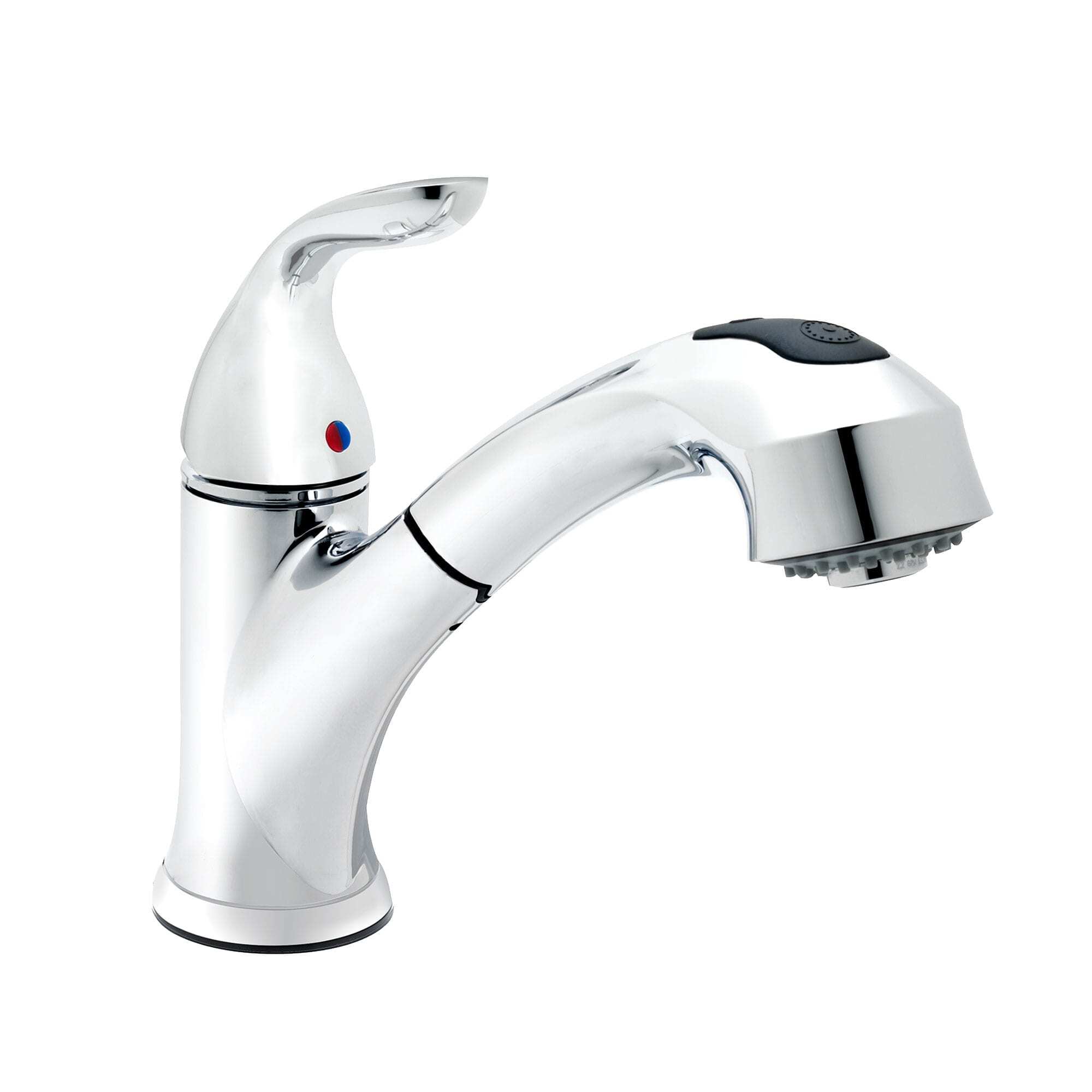 Lavatory Sink Faucet