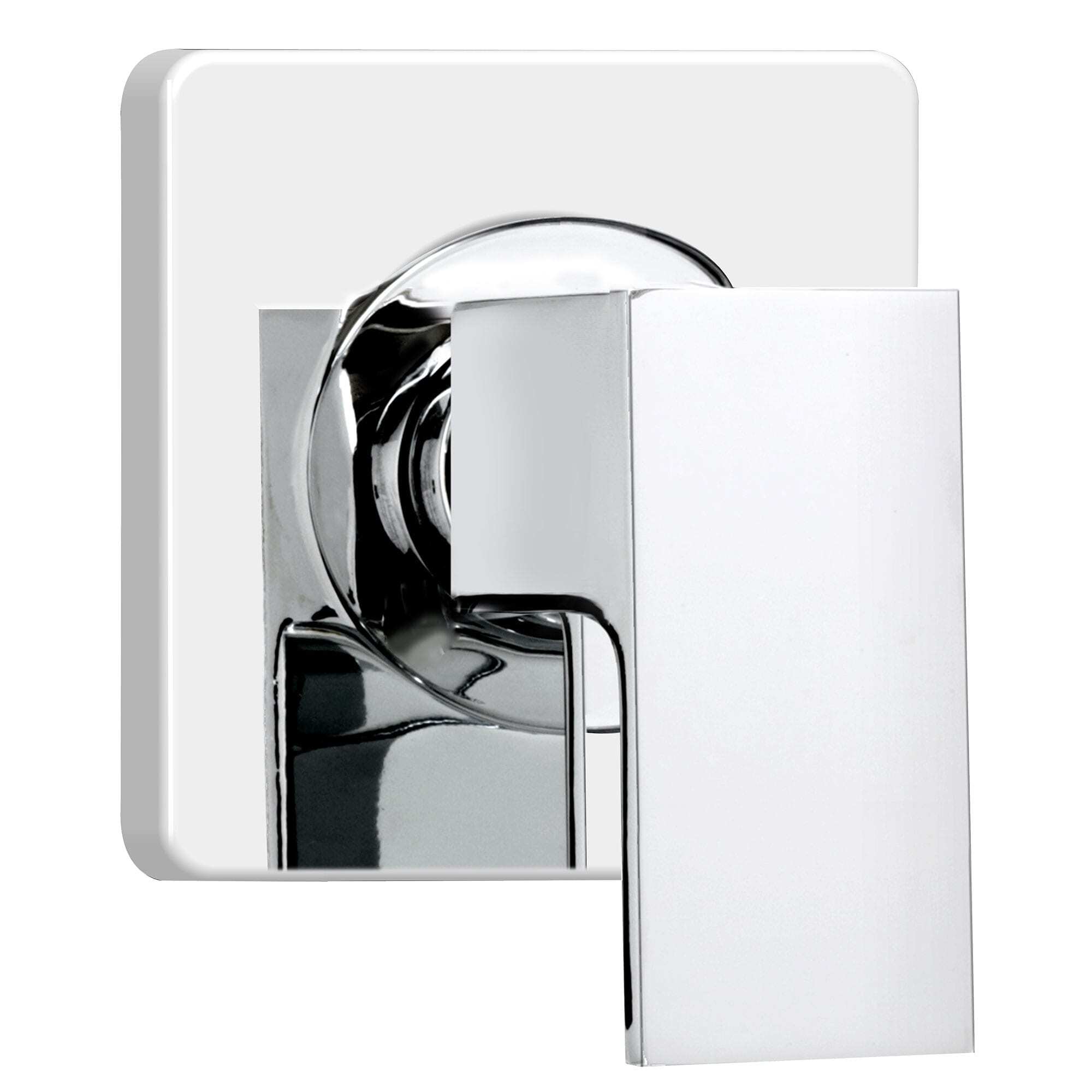 Valve – Garniture pour valve déviatrice