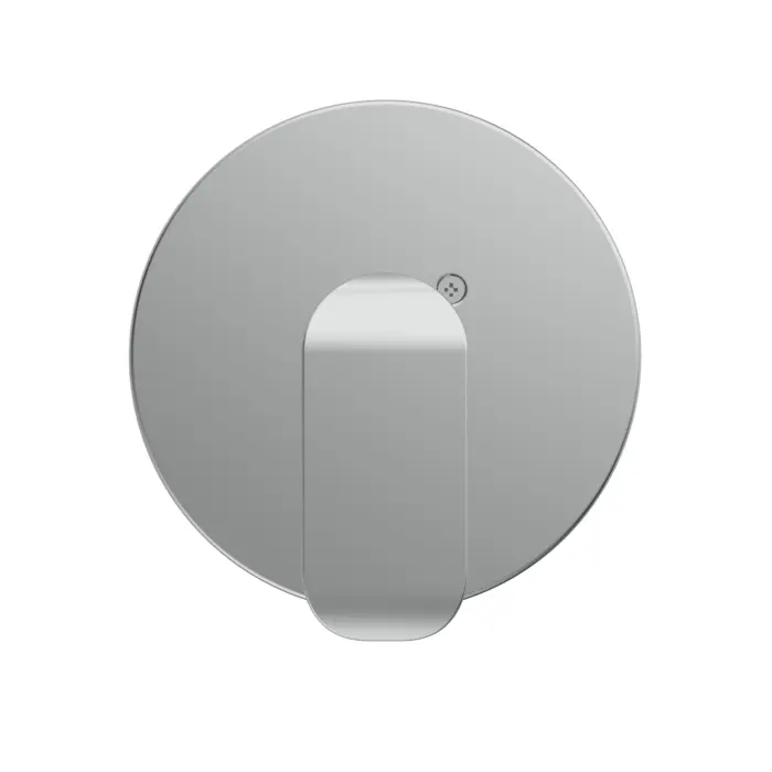 Valve - Trim for Thermostatic Valve with Volume Control