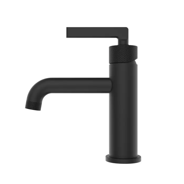 Lavatory Sink Faucet with Volume Control