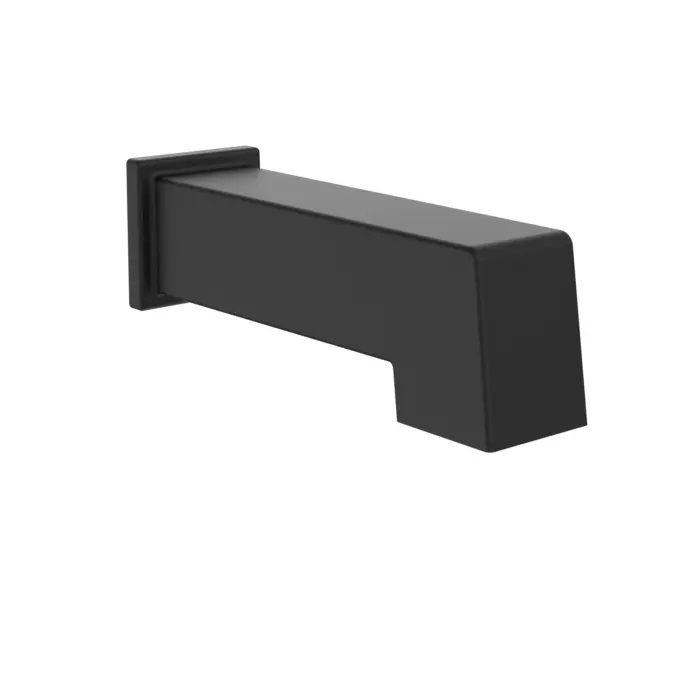 Bath Spout - Slip-on