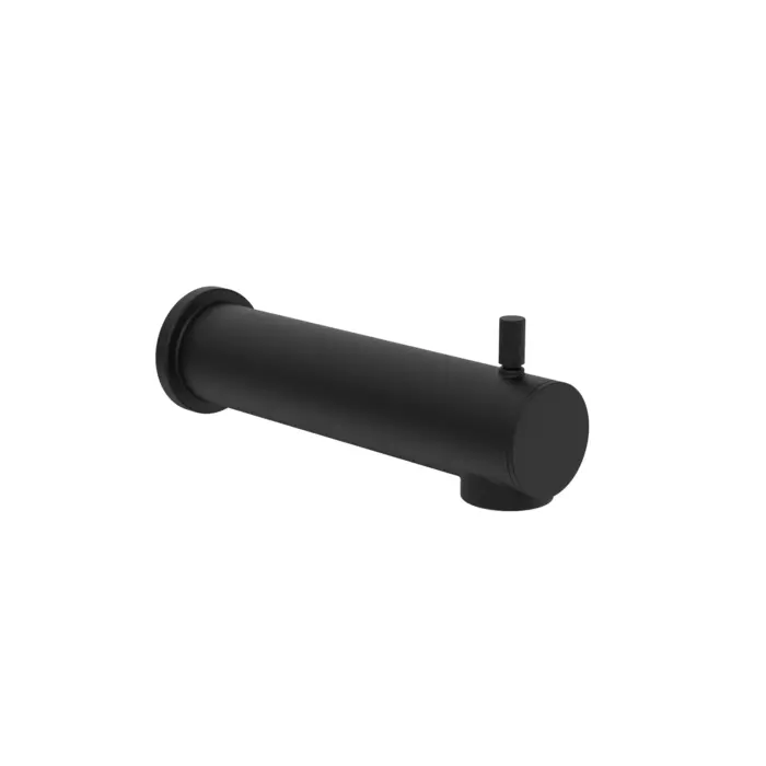 Bath Spout - Slip-on