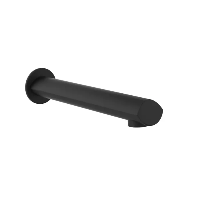 Bath Spout - Slip-on