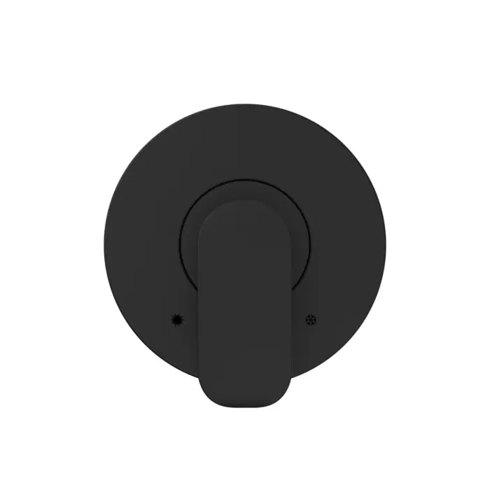 Valve - Trim for Pressure Balanced Valve with Volume Control