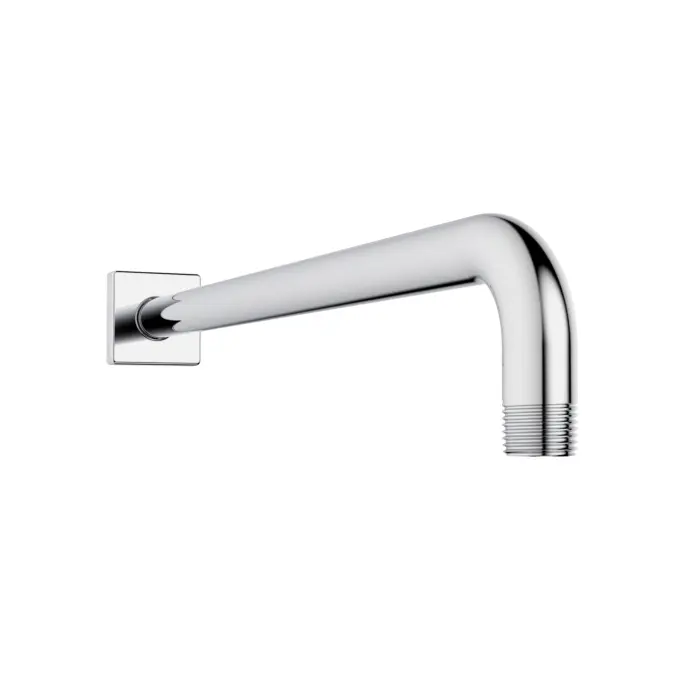 Shower Arm and Flange