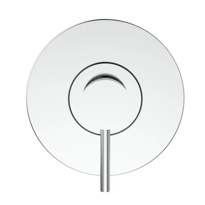 Valve - Trim for Pressure Balanced Valve with Volume Control