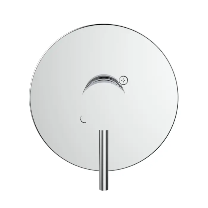 Valve - Trim (T/P) for Pressure Balanced Thermostatic Valve