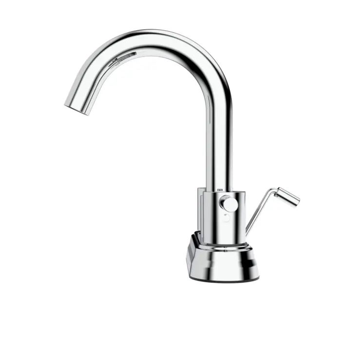 Lavatory Sink Faucet