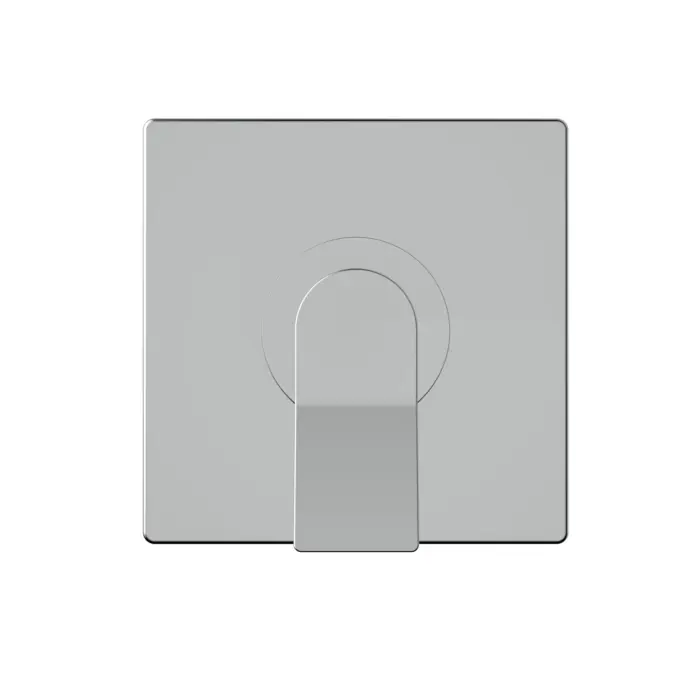 Valve - Trim for Pressure Balanced Valve with Volume Control