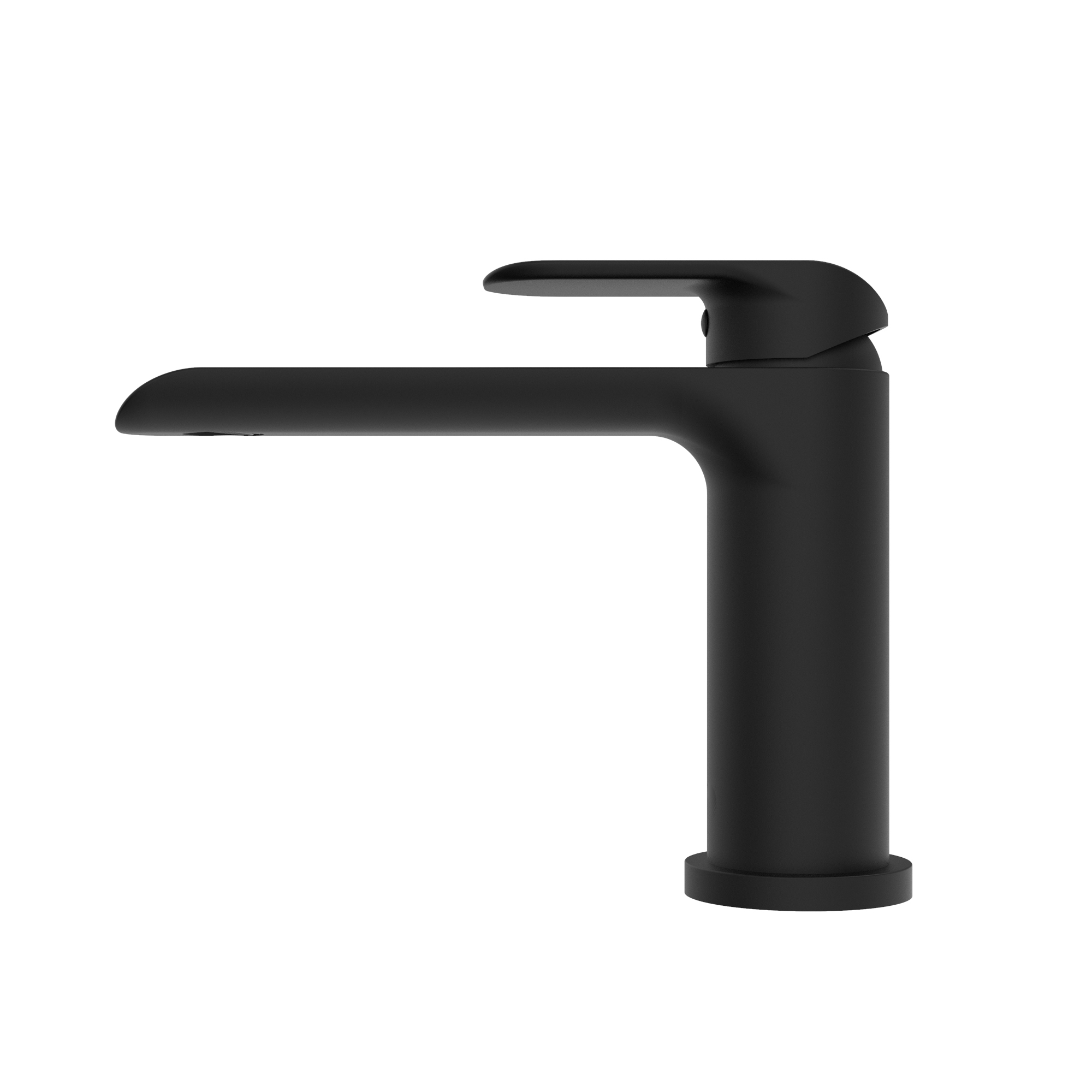 Bathtub Faucet – Complete model for Roman Bathtub with Pressure Balance