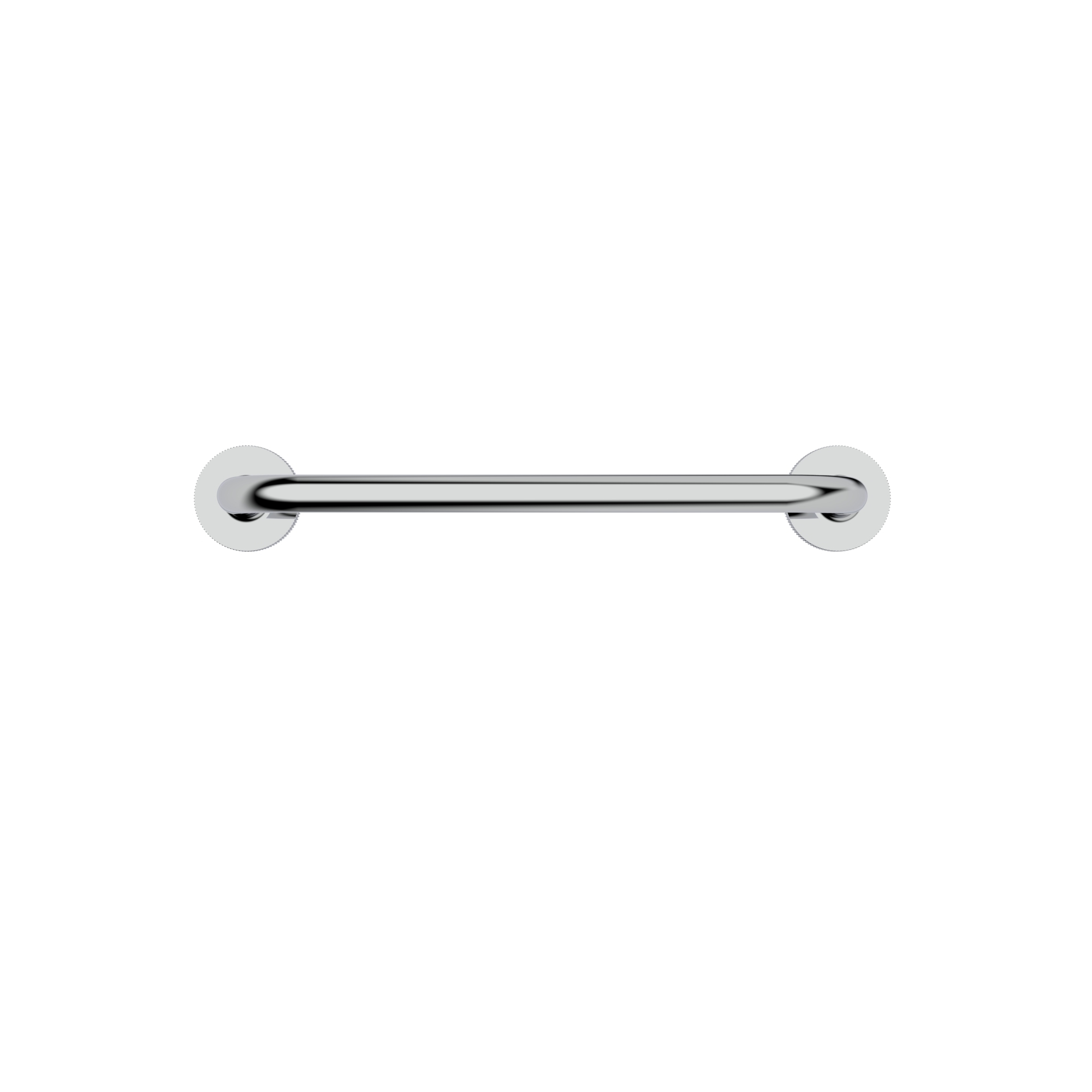 12 in Towel Bar