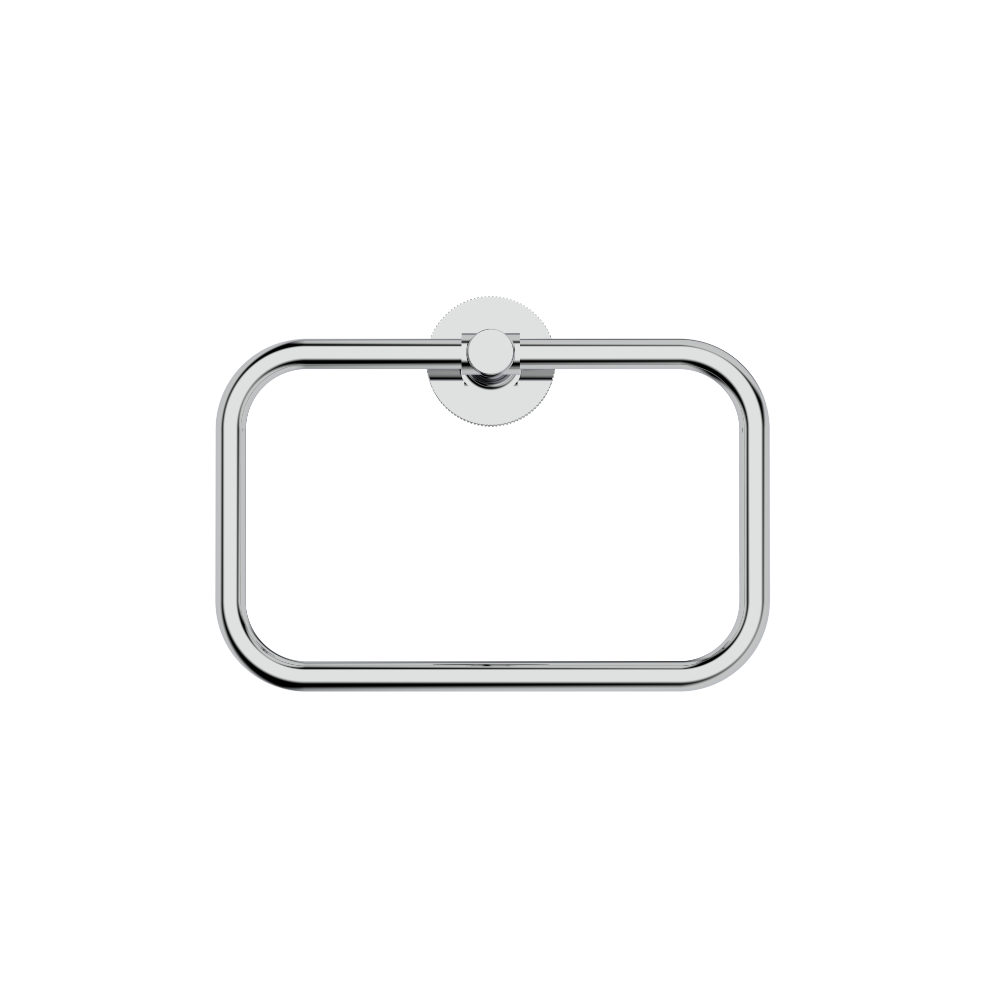 Anneau porte serviette