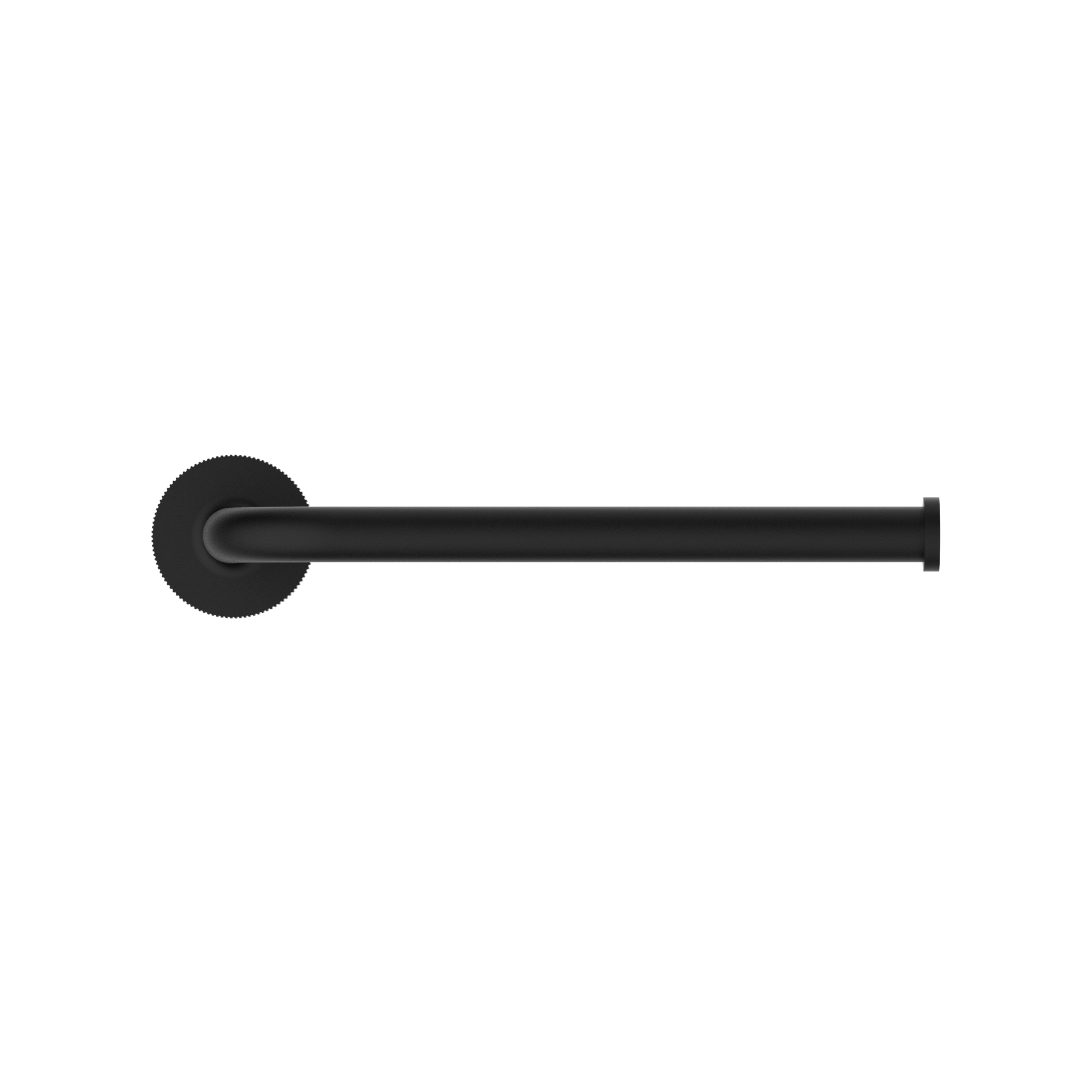 9 in Towel Bar