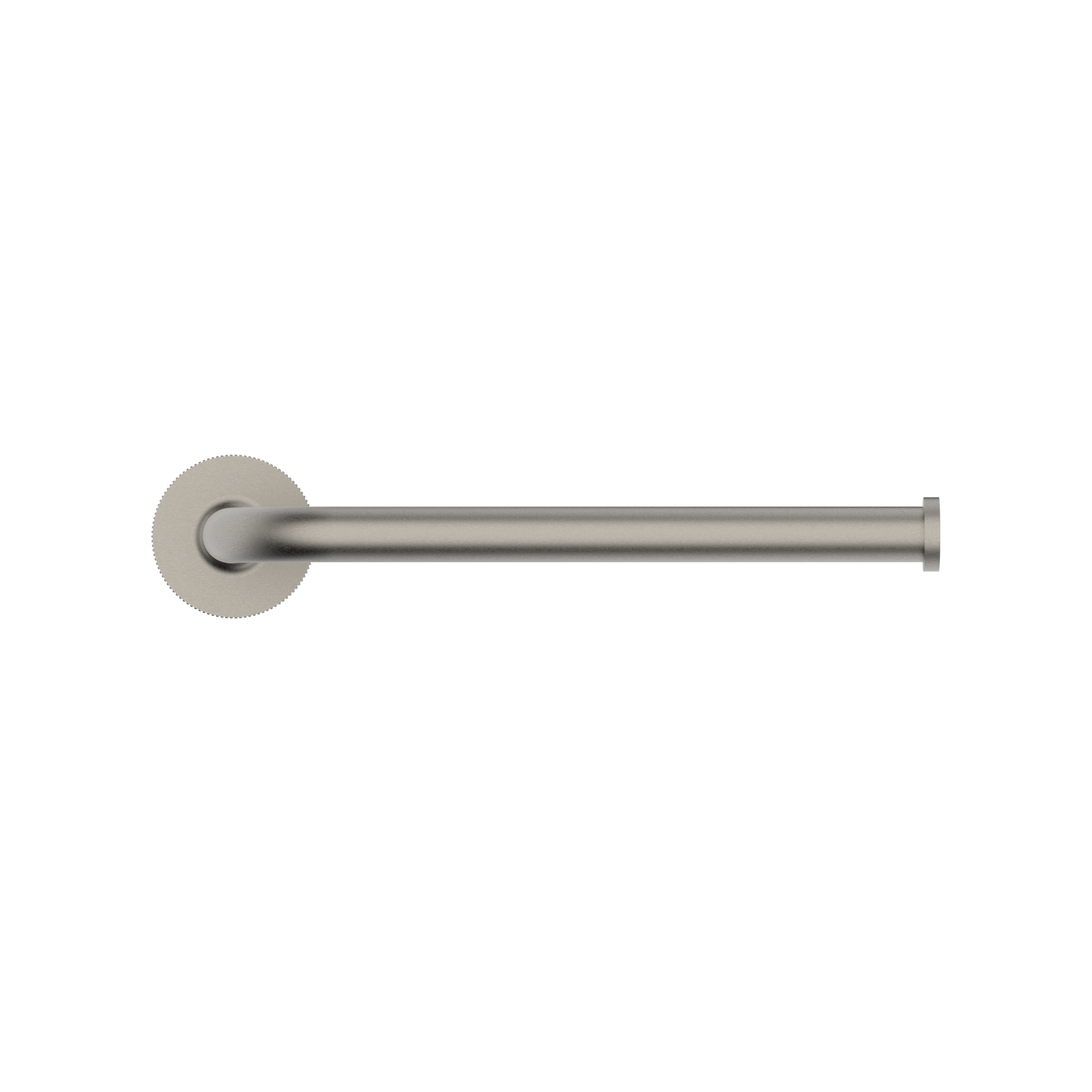 9 in Towel Bar