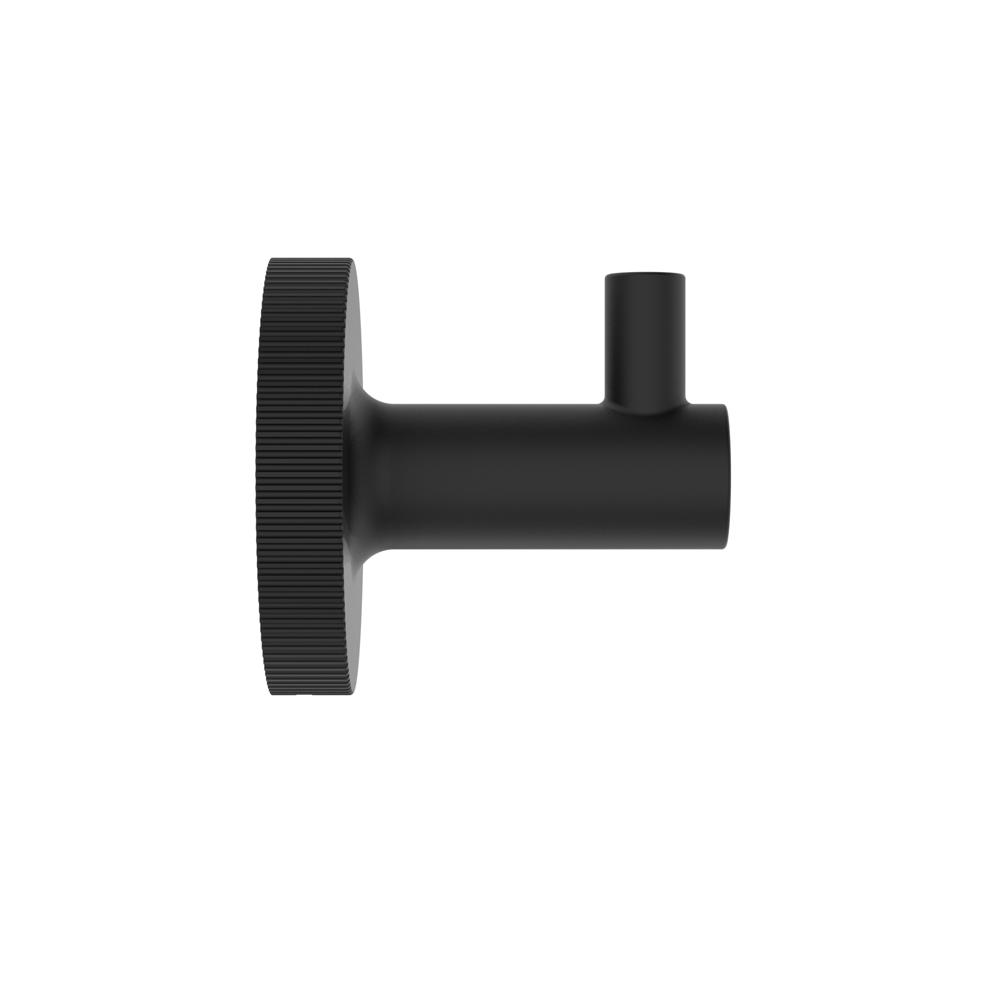 Towel Hook