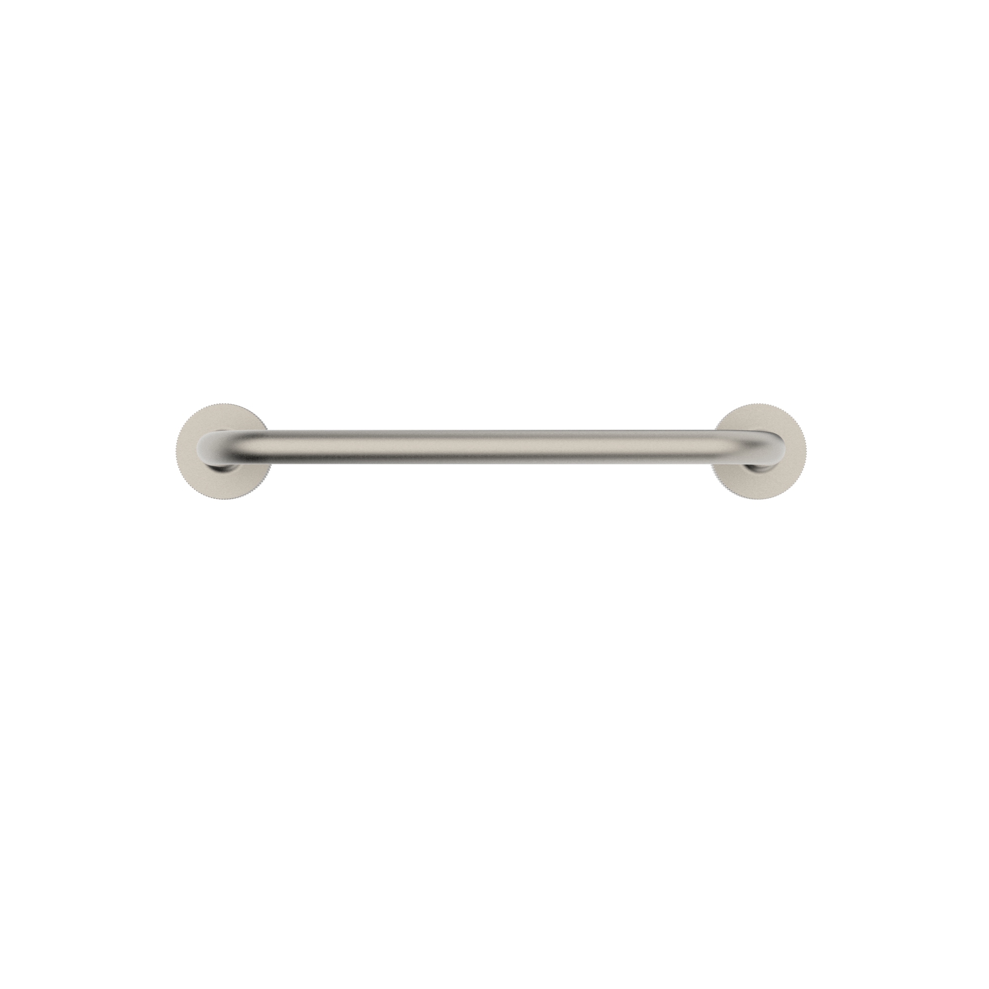 12 in Towel Bar