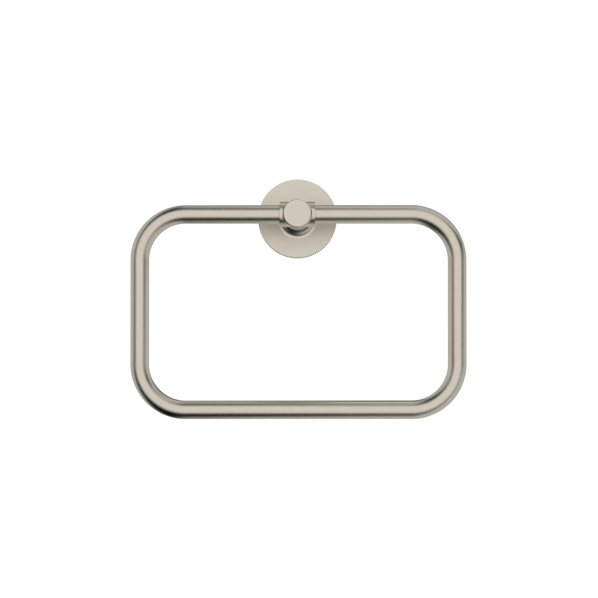 Towel Loop Holder - SYMTRBN